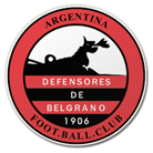 [Imagen: CADefensoresdeBelgrano.gif]