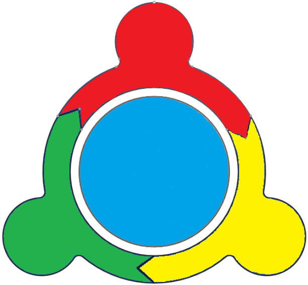 Logo de DynamicGroup